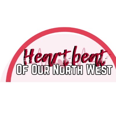 North West